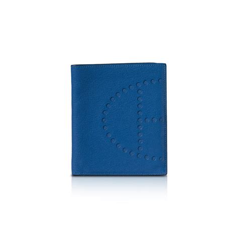 hermes square wallet|hermes bifold wallet.